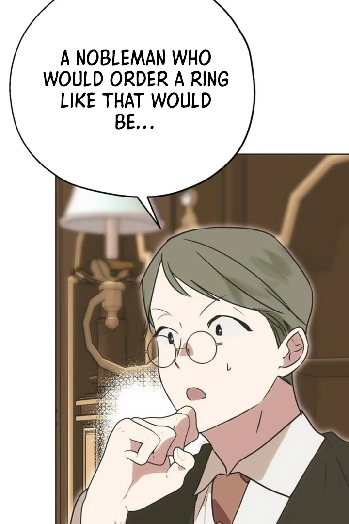 Read Moralis Scandal Manga Online