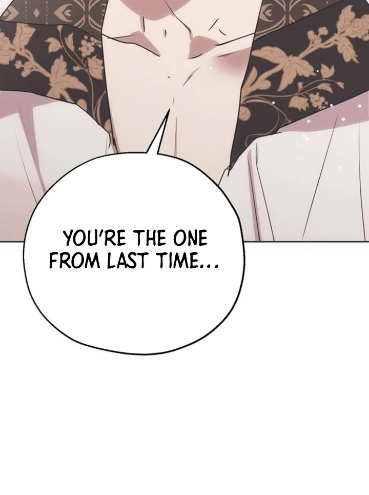 Read Moralis Scandal Manga Online