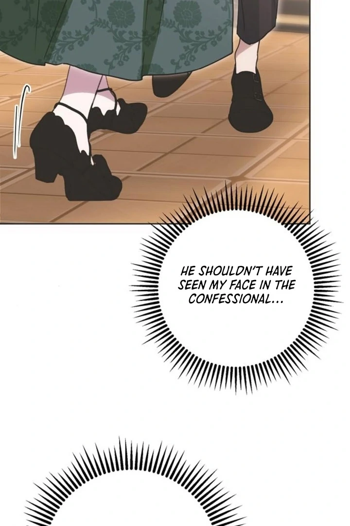 Read Moralis Scandal Manga Online