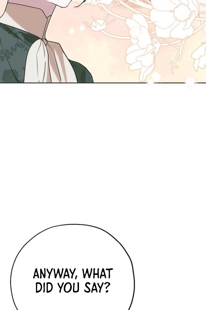 Read Moralis Scandal Manga Online