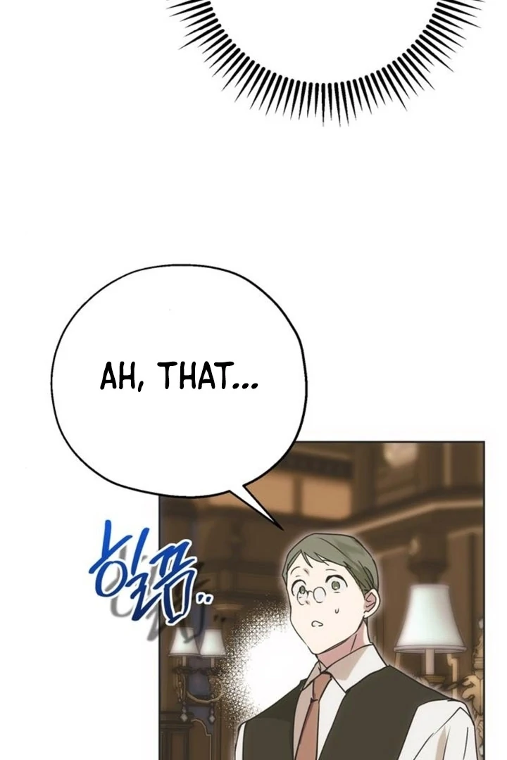 Read Moralis Scandal Manga Online