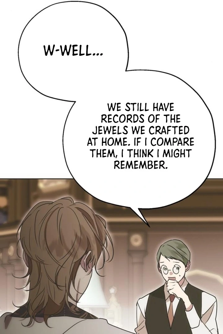 Read Moralis Scandal Manga Online