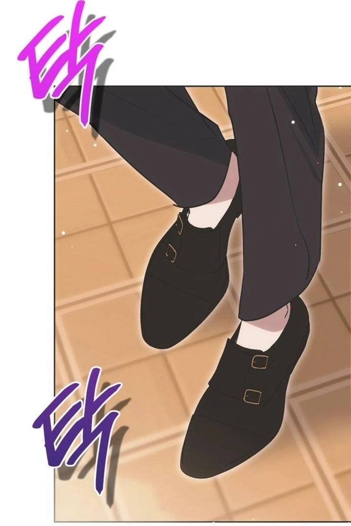 Read Moralis Scandal Manga Online