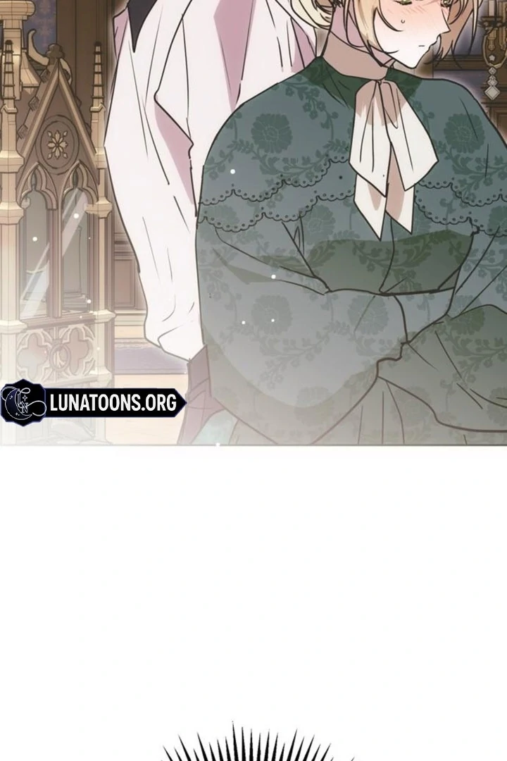 Read Moralis Scandal Manga Online