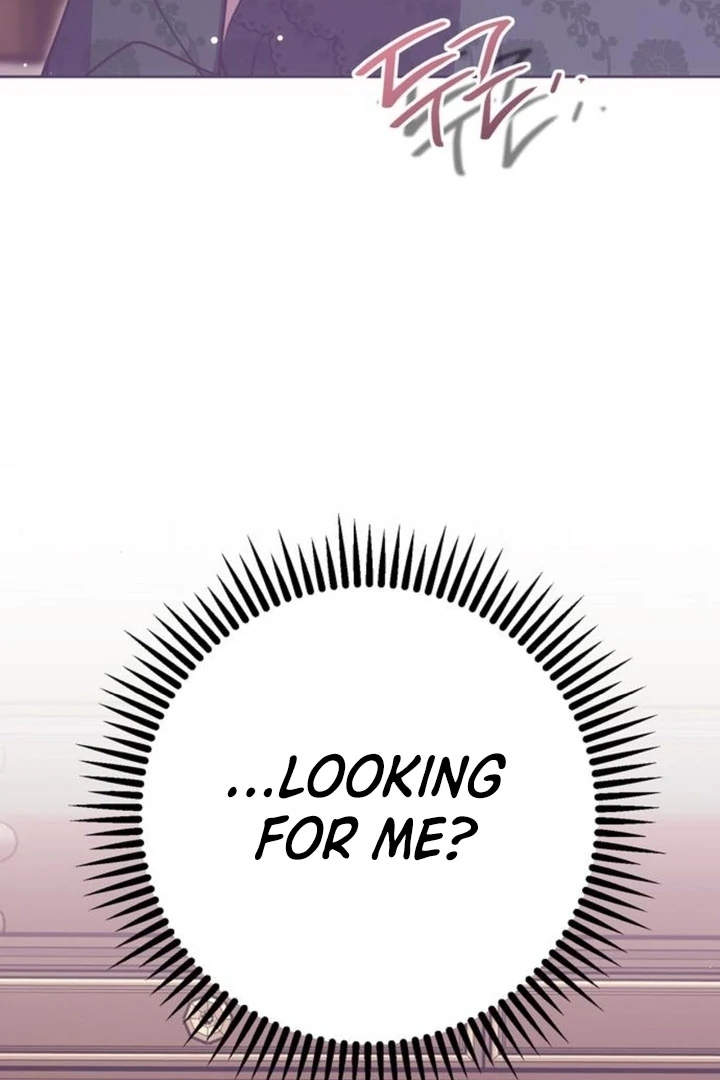Read Moralis Scandal Manga Online