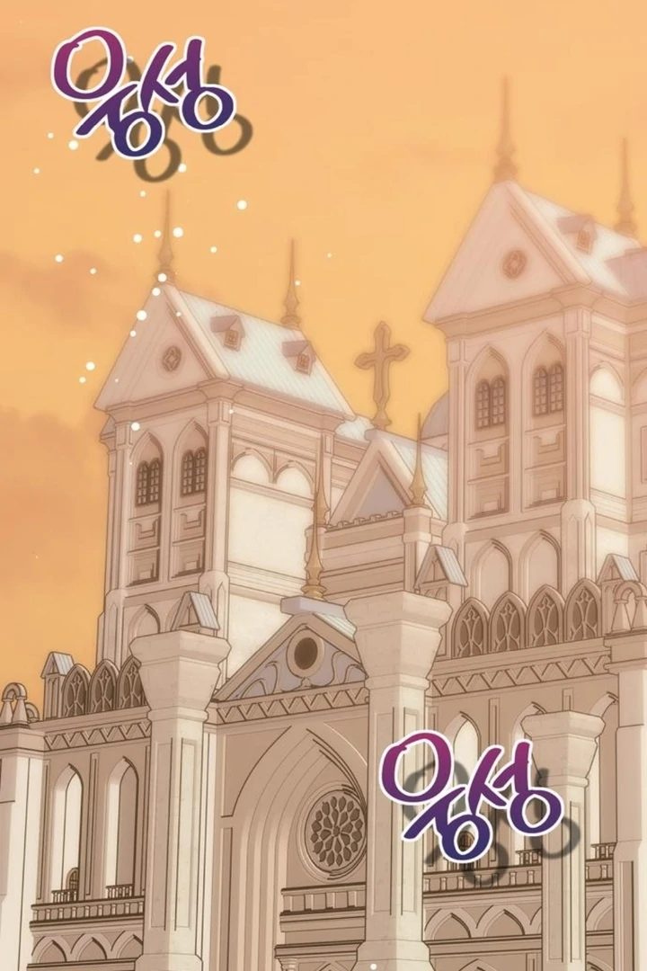 Read Moralis Scandal Manga Online