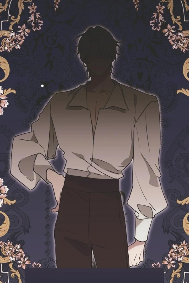 Read Moralis Scandal Manga Online