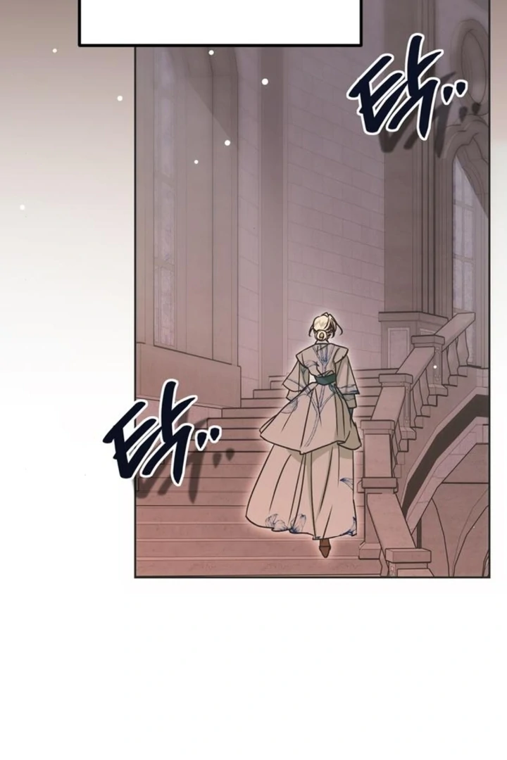 Read Moralis Scandal Manga Online
