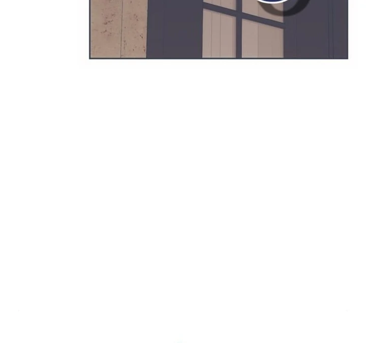 Read Moralis Scandal Manga Online