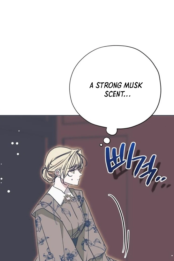 Read Moralis Scandal Manga Online