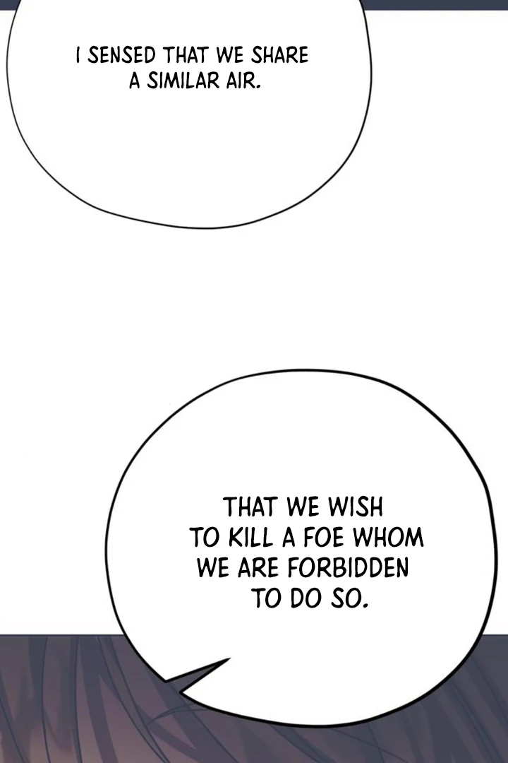 Read Moralis Scandal Manga Online