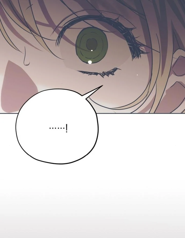 Read Moralis Scandal Manga Online