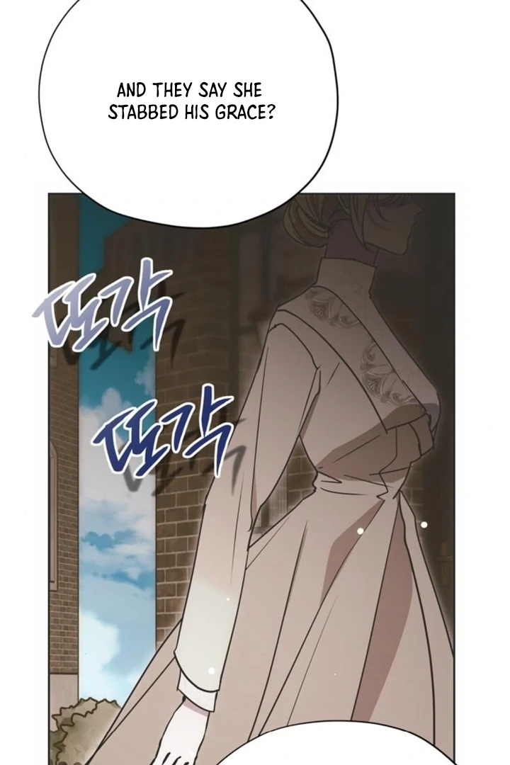 Read Moralis Scandal Manga Online