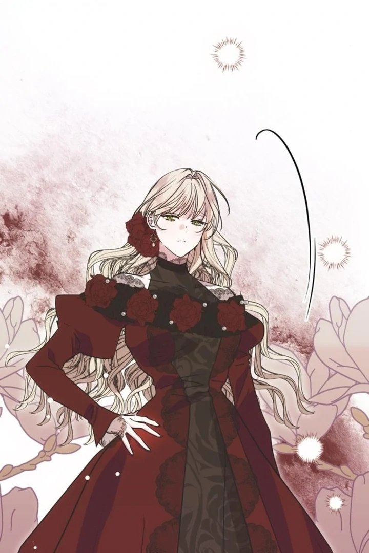 Read Moralis Scandal Manga Online