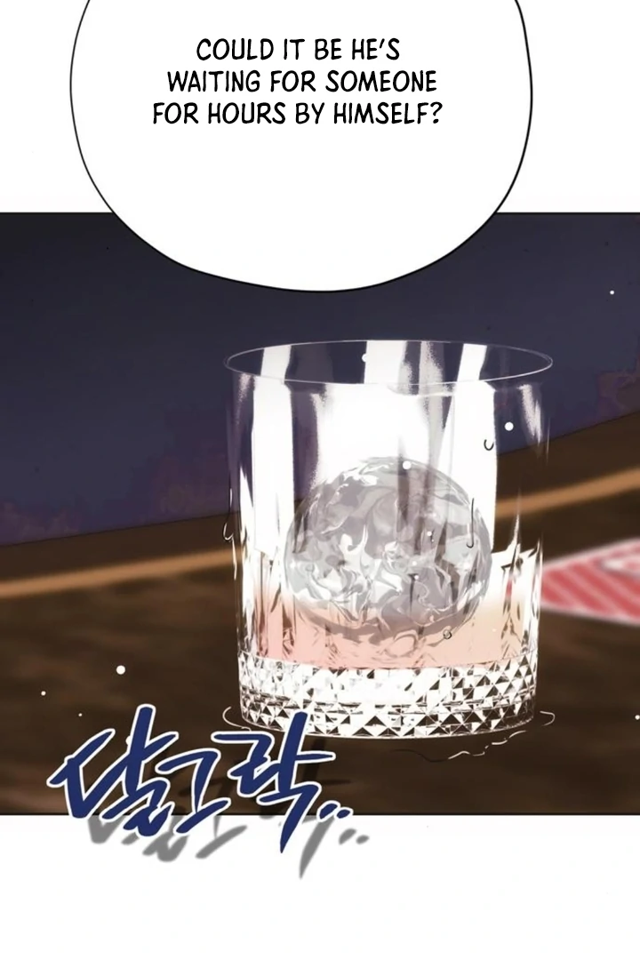 Read Moralis Scandal Manga Online