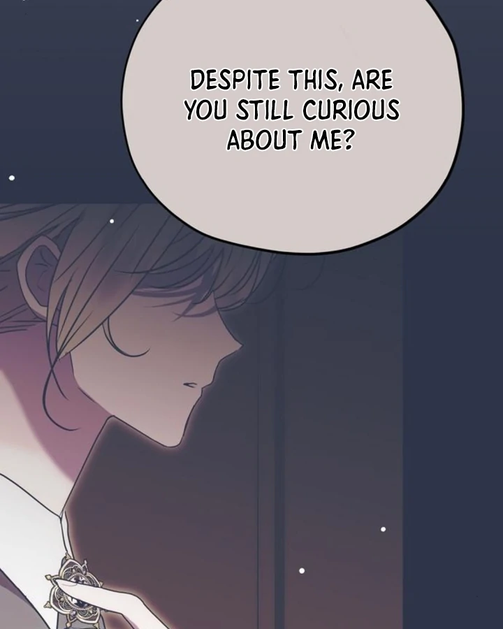Read Moralis Scandal Manga Online