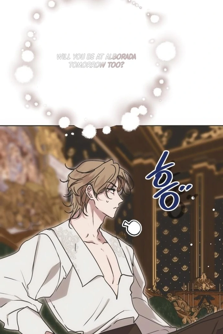 Read Moralis Scandal Manga Online