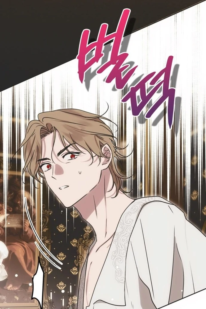 Read Moralis Scandal Manga Online