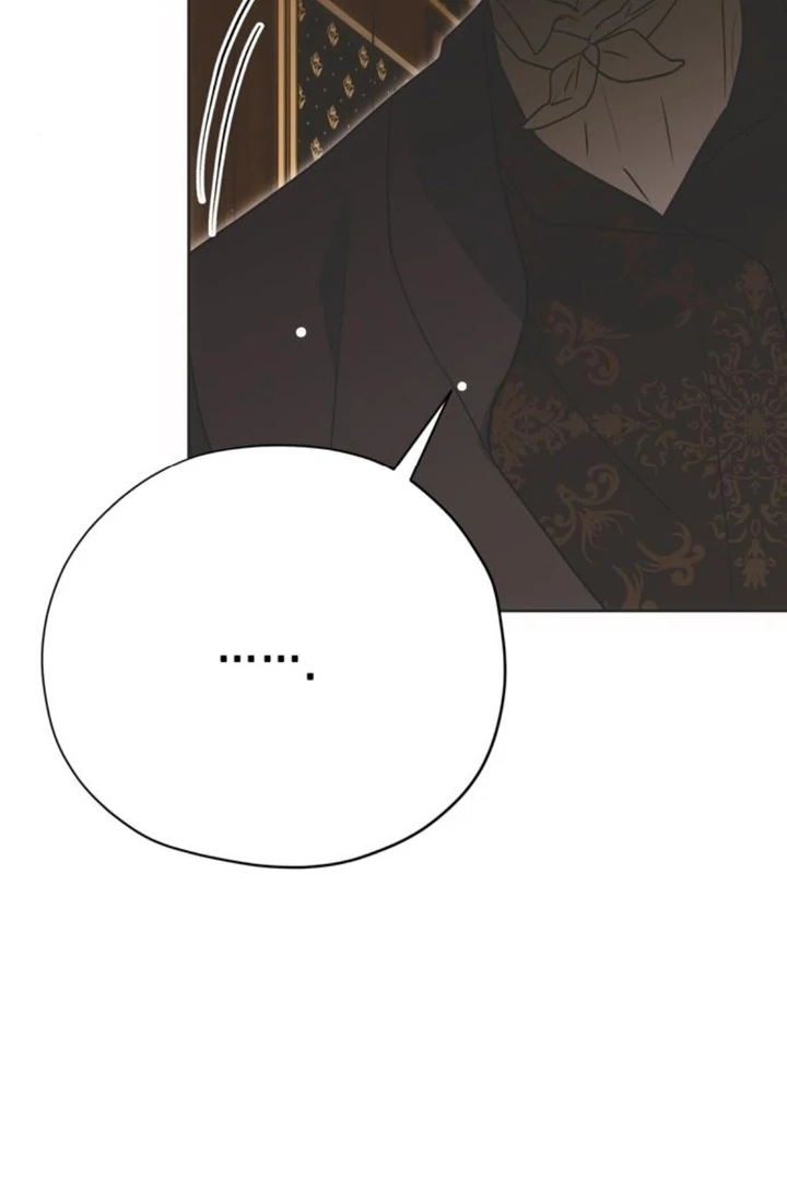 Read Moralis Scandal Manga Online