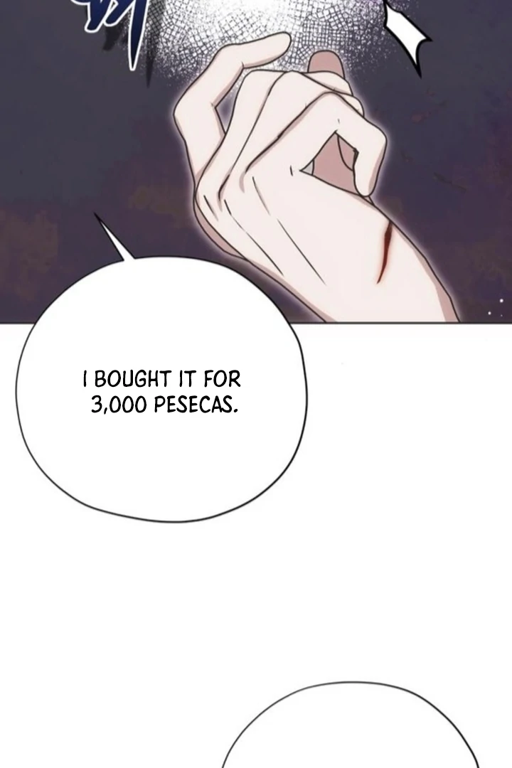 Read Moralis Scandal Manga Online
