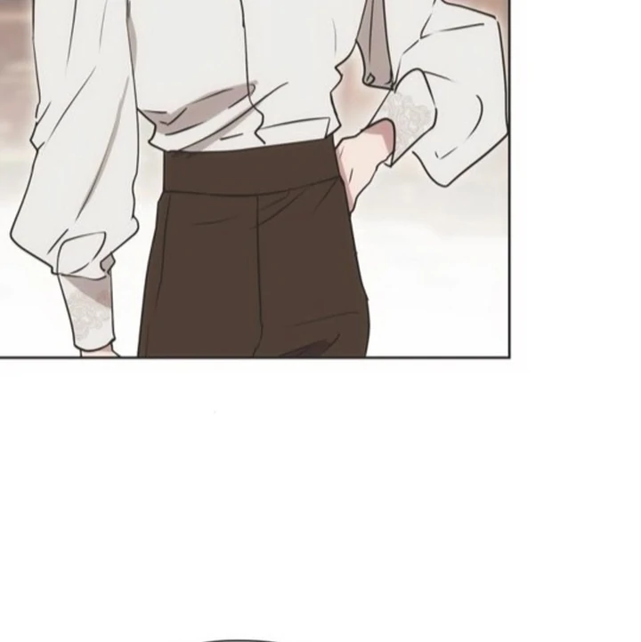 Read Moralis Scandal Manga Online