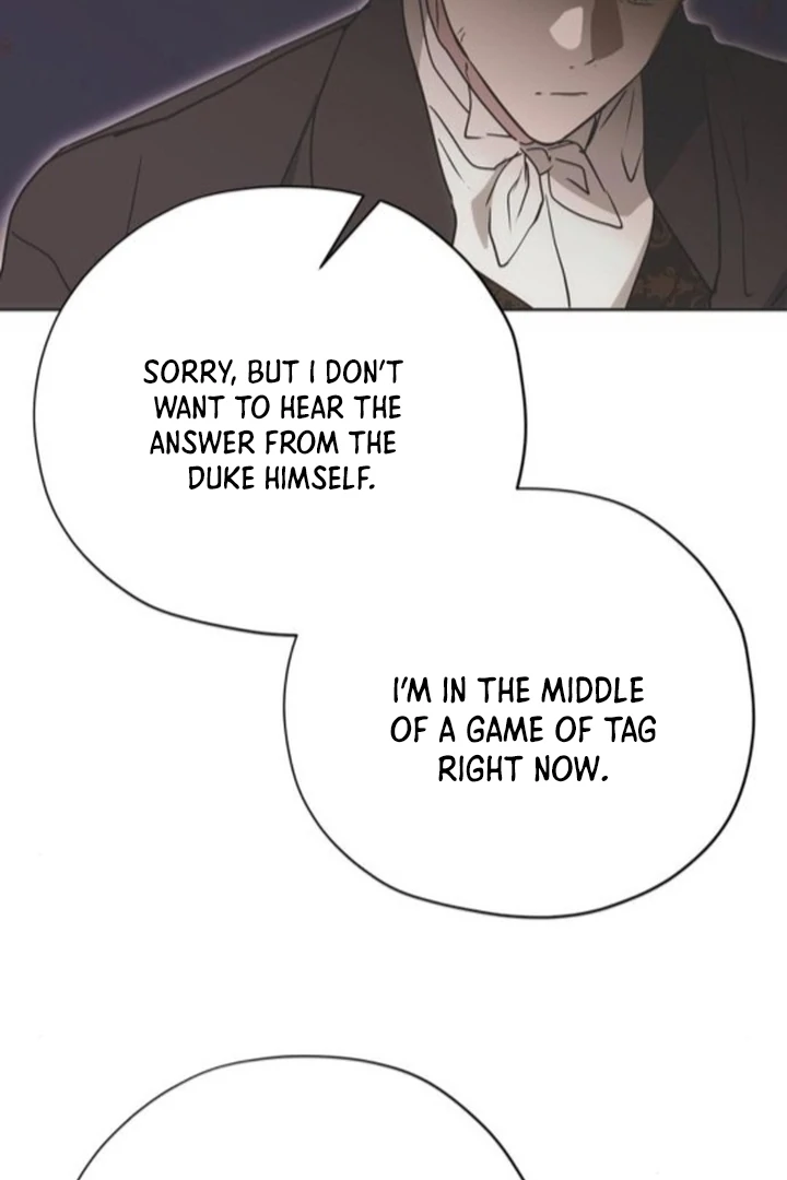 Read Moralis Scandal Manga Online