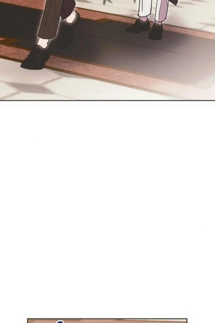 Read Moralis Scandal Manga Online