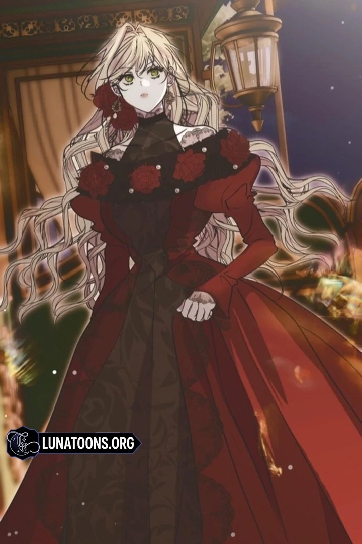 Read Moralis Scandal Manga Online