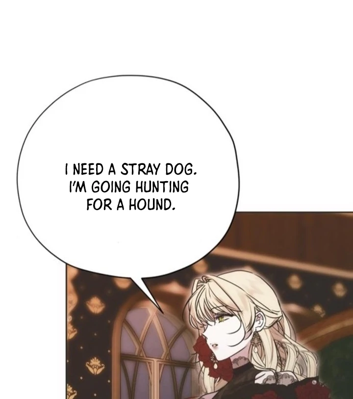 Read Moralis Scandal Manga Online