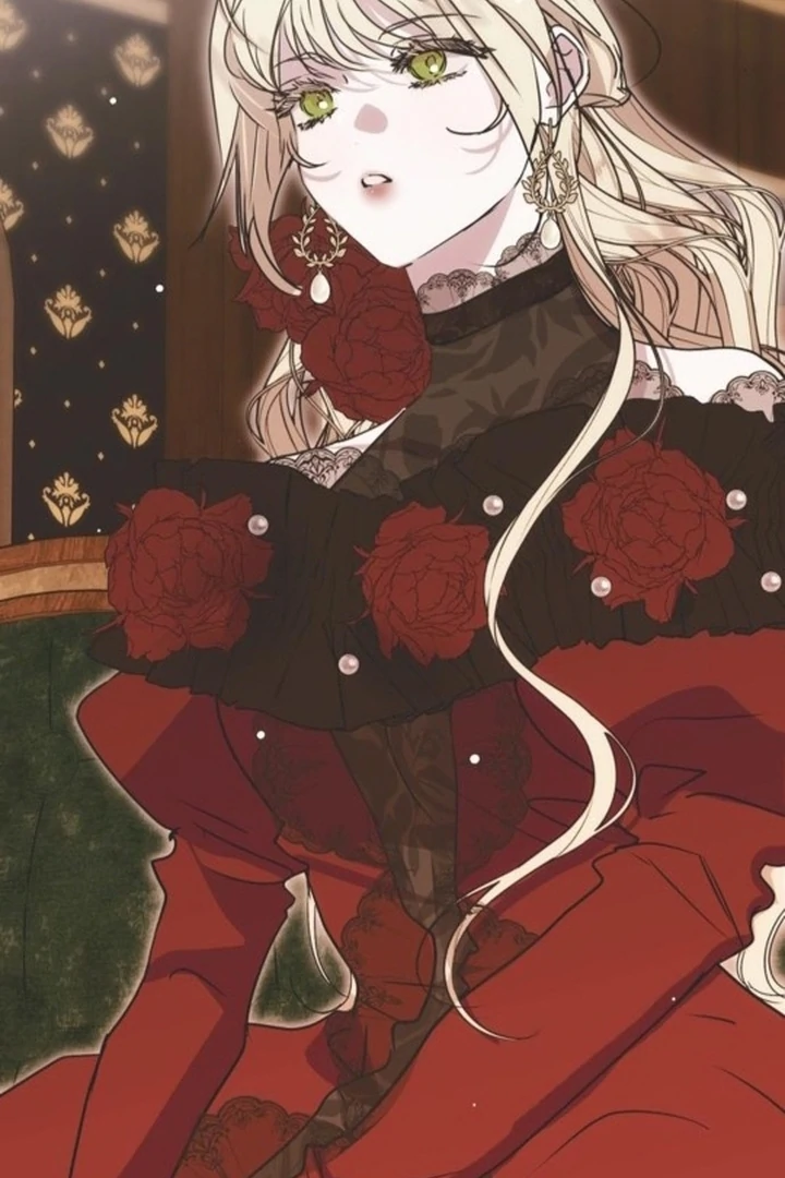 Read Moralis Scandal Manga Online