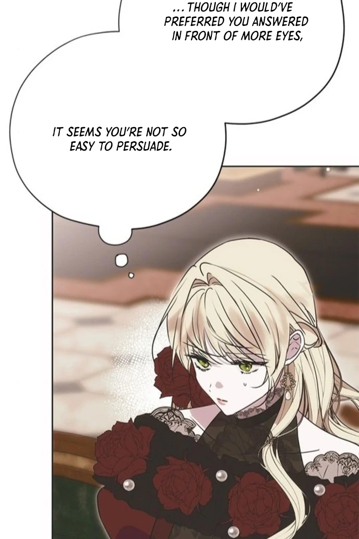 Read Moralis Scandal Manga Online
