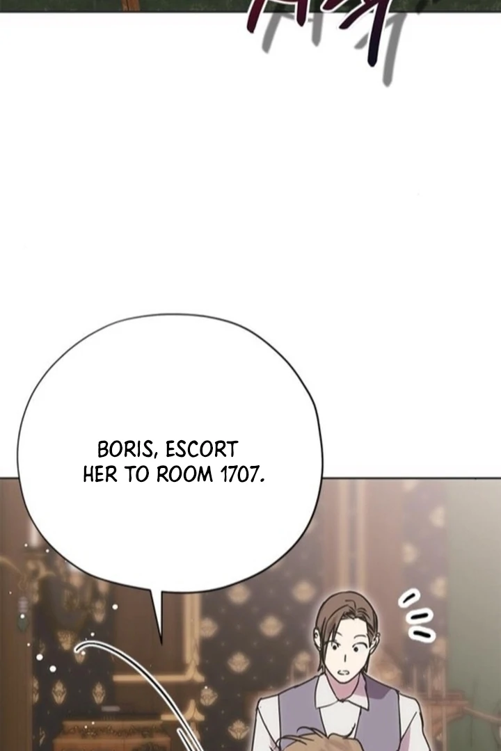 Read Moralis Scandal Manga Online