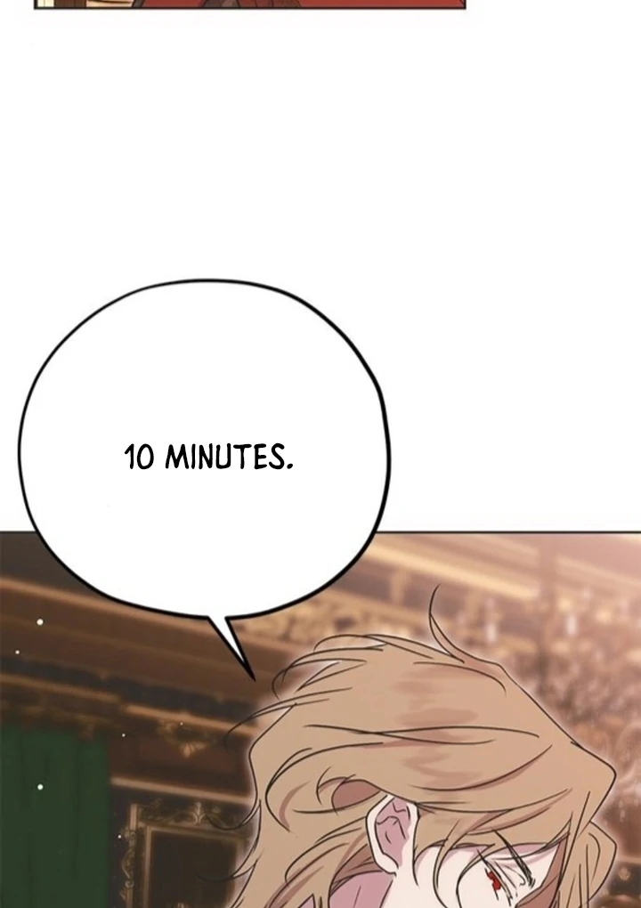 Read Moralis Scandal Manga Online