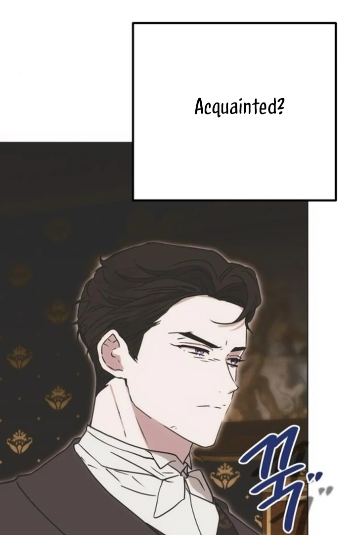 Read Moralis Scandal Manga Online