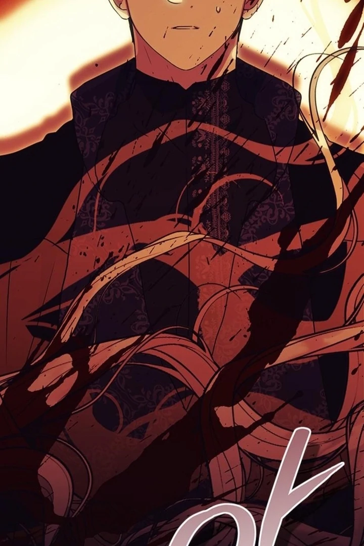 Read Moralis Scandal Manga Online