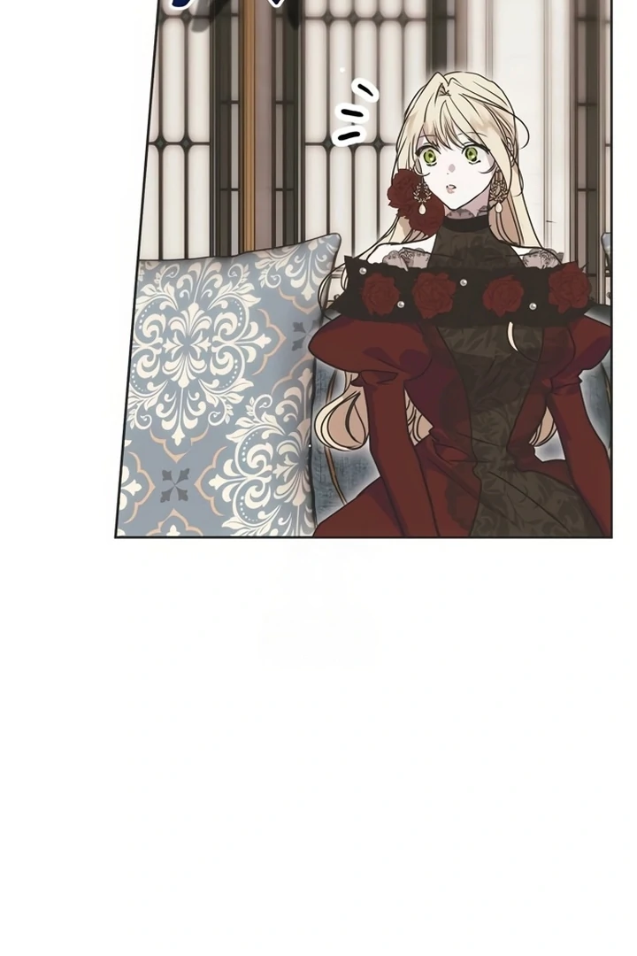 Read Moralis Scandal Manga Online