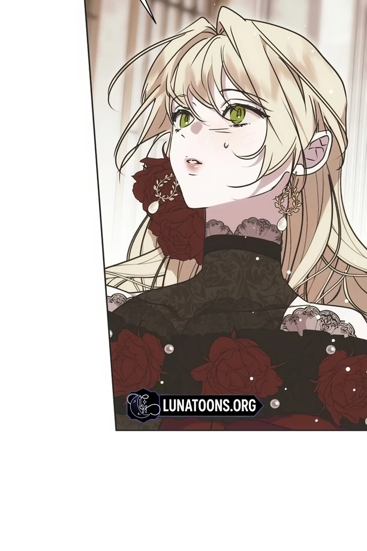 Read Moralis Scandal Manga Online