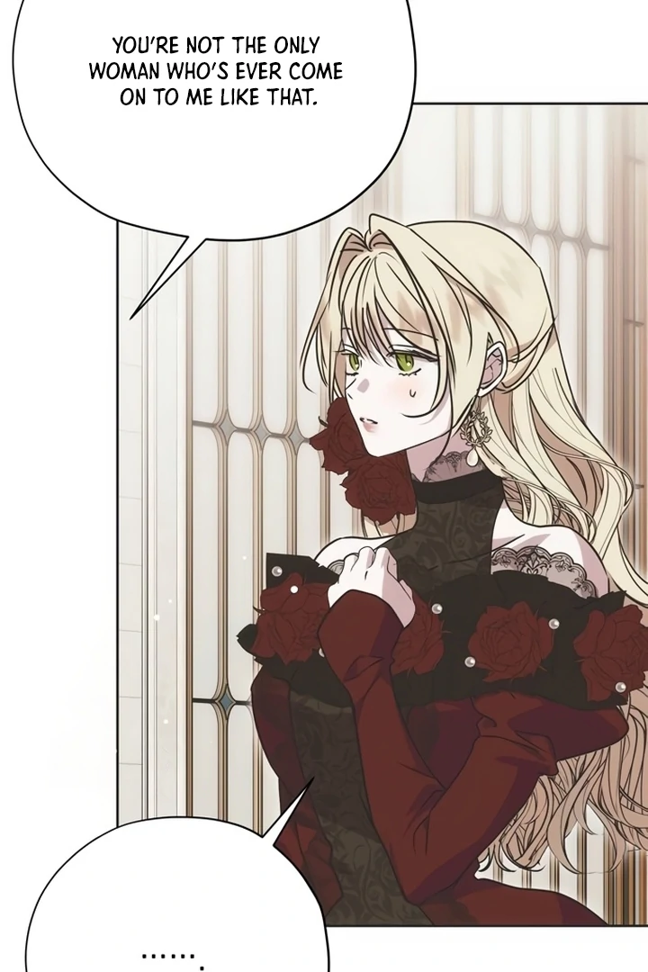 Read Moralis Scandal Manga Online