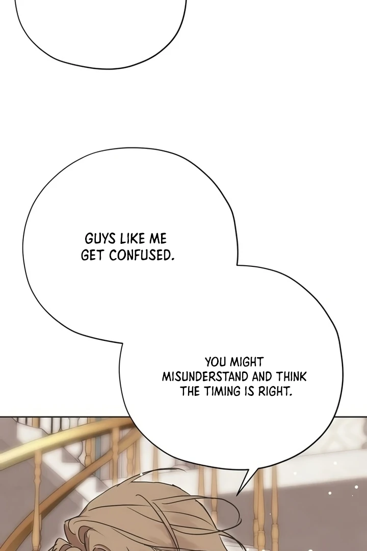 Read Moralis Scandal Manga Online