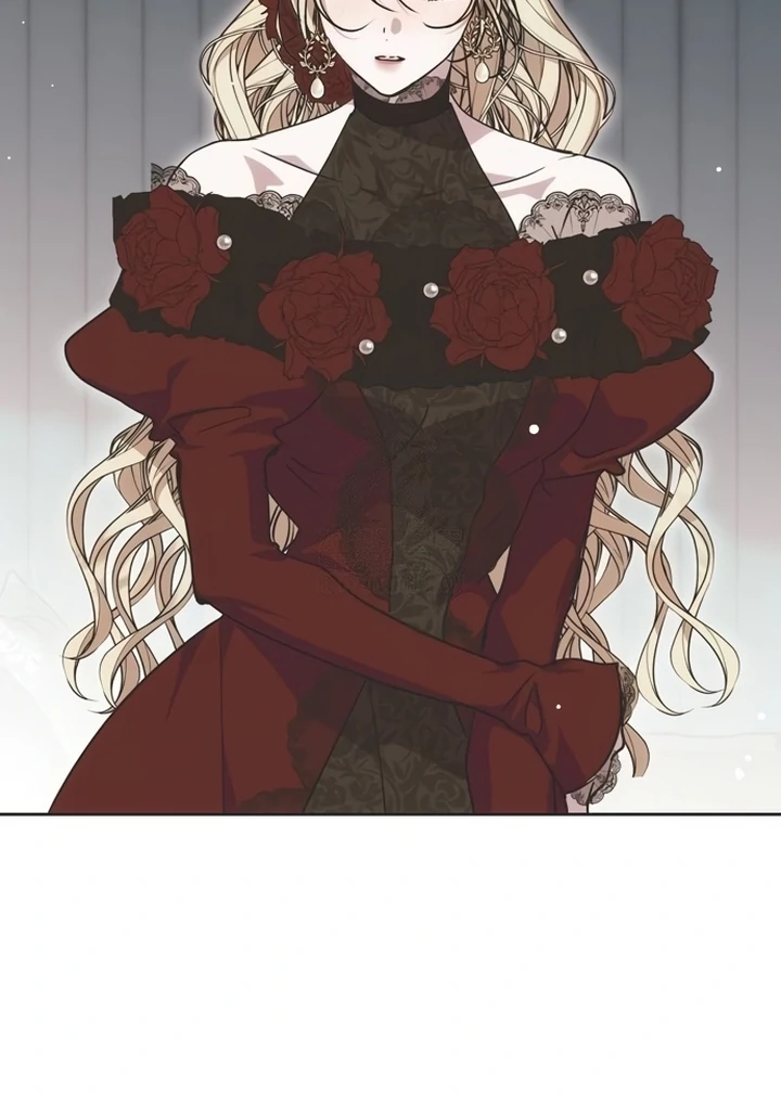 Read Moralis Scandal Manga Online