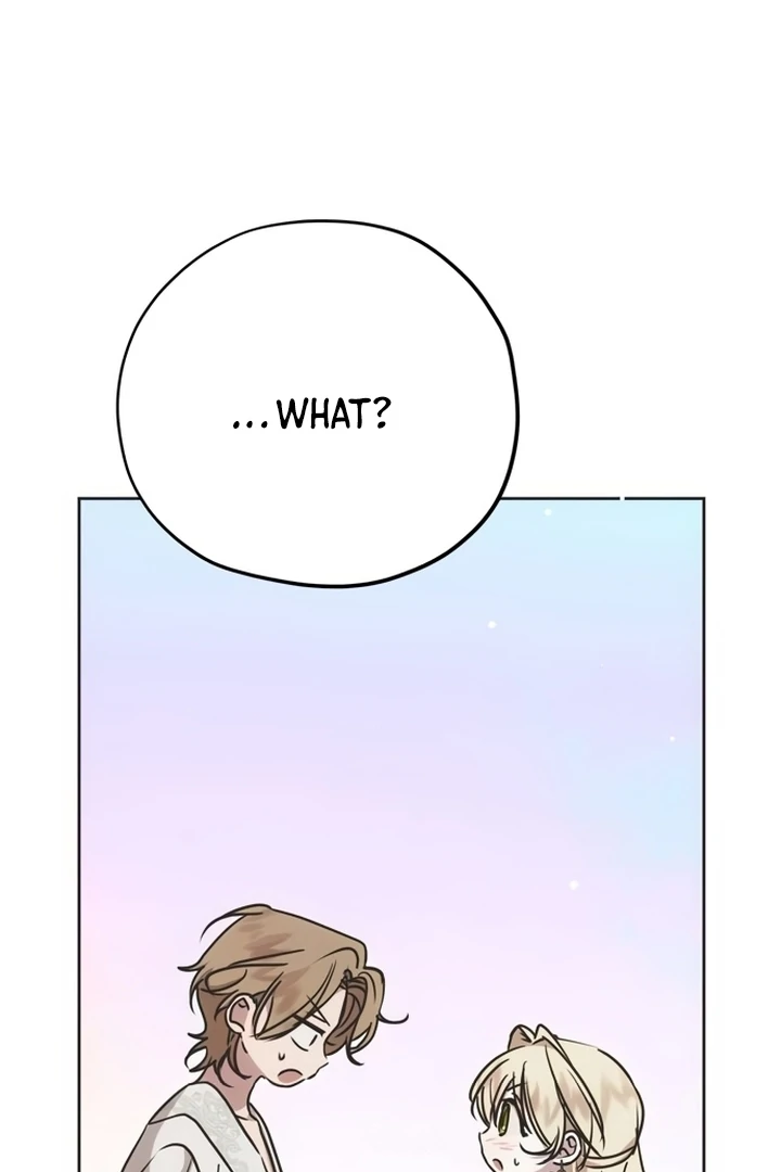 Read Moralis Scandal Manga Online