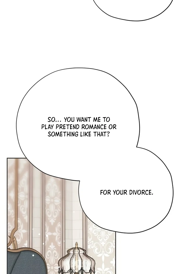 Read Moralis Scandal Manga Online