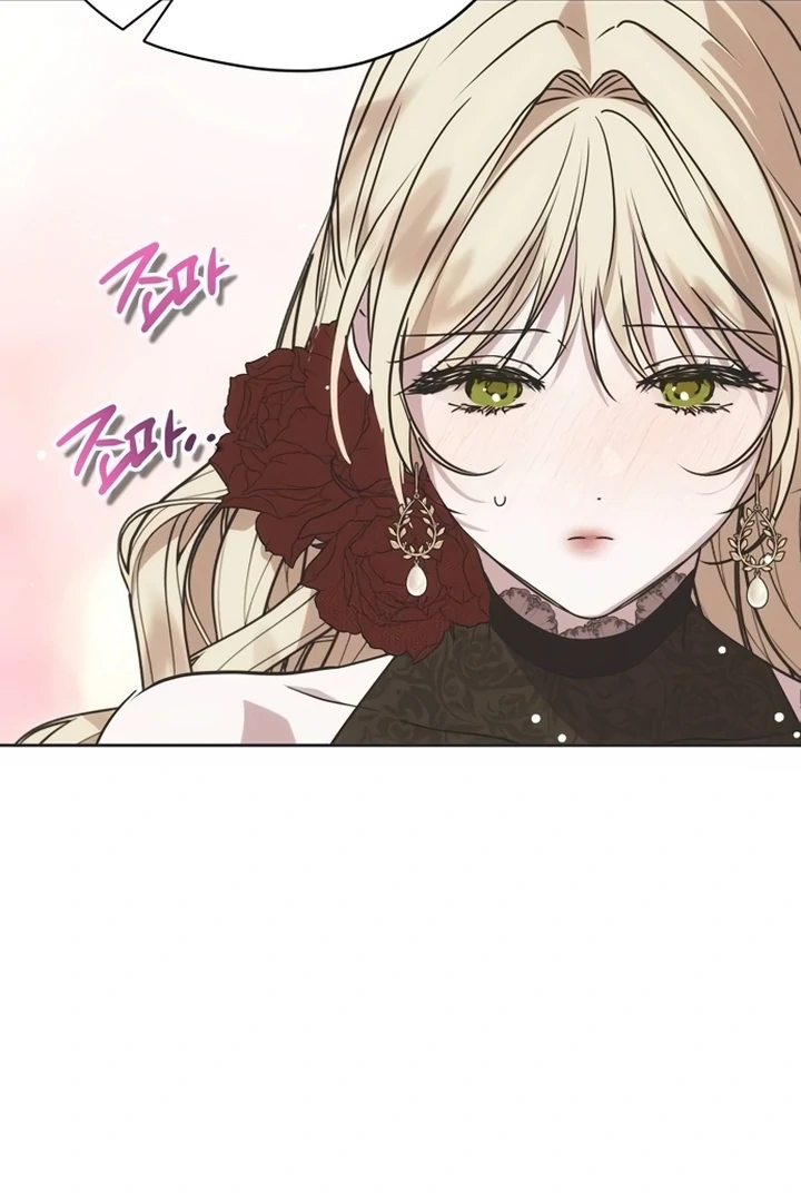 Read Moralis Scandal Manga Online
