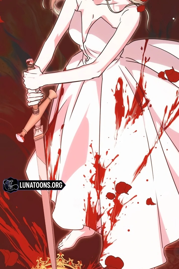 Read Moralis Scandal Manga Online