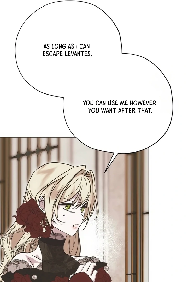 Read Moralis Scandal Manga Online
