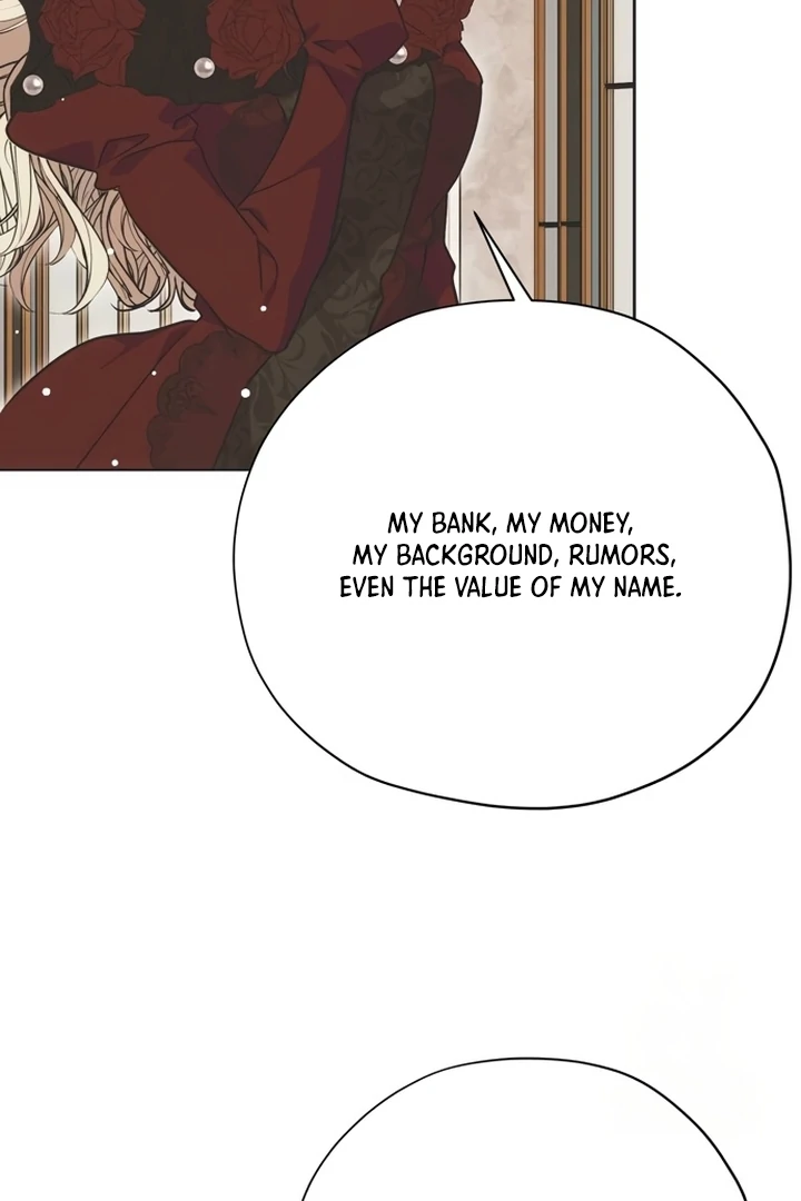 Read Moralis Scandal Manga Online