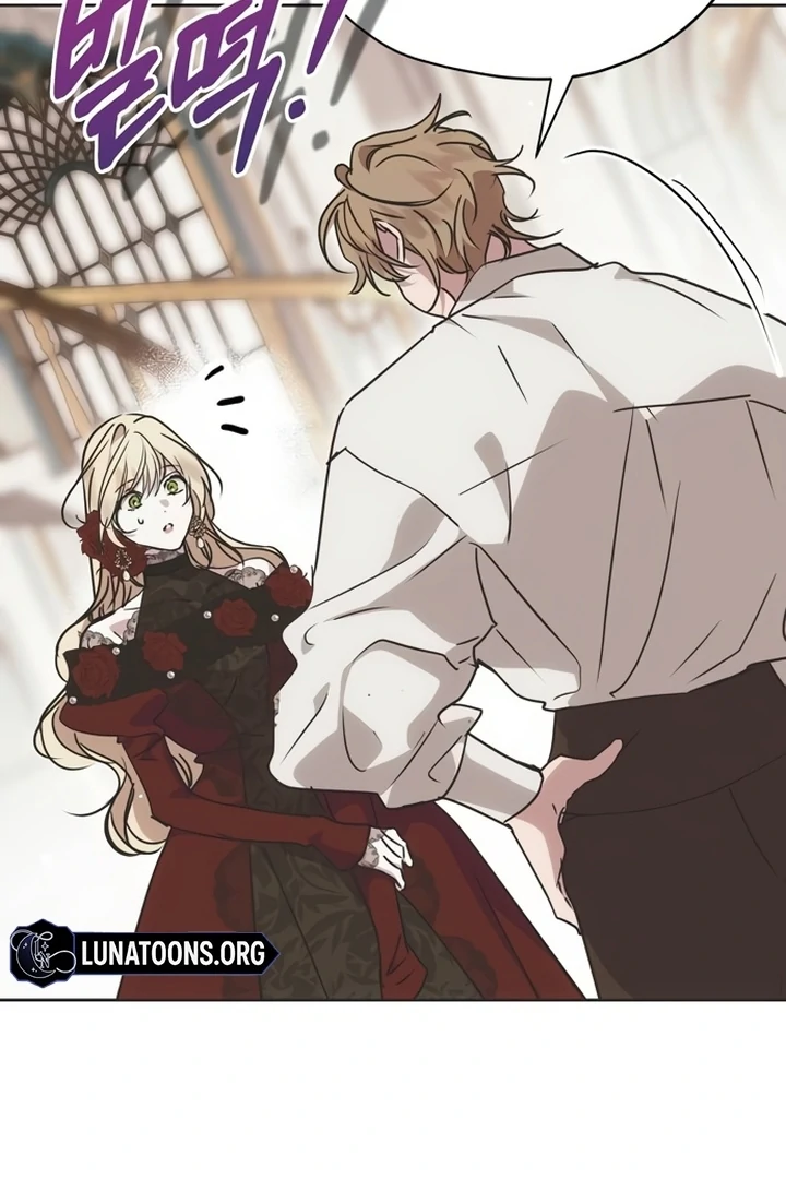 Read Moralis Scandal Manga Online