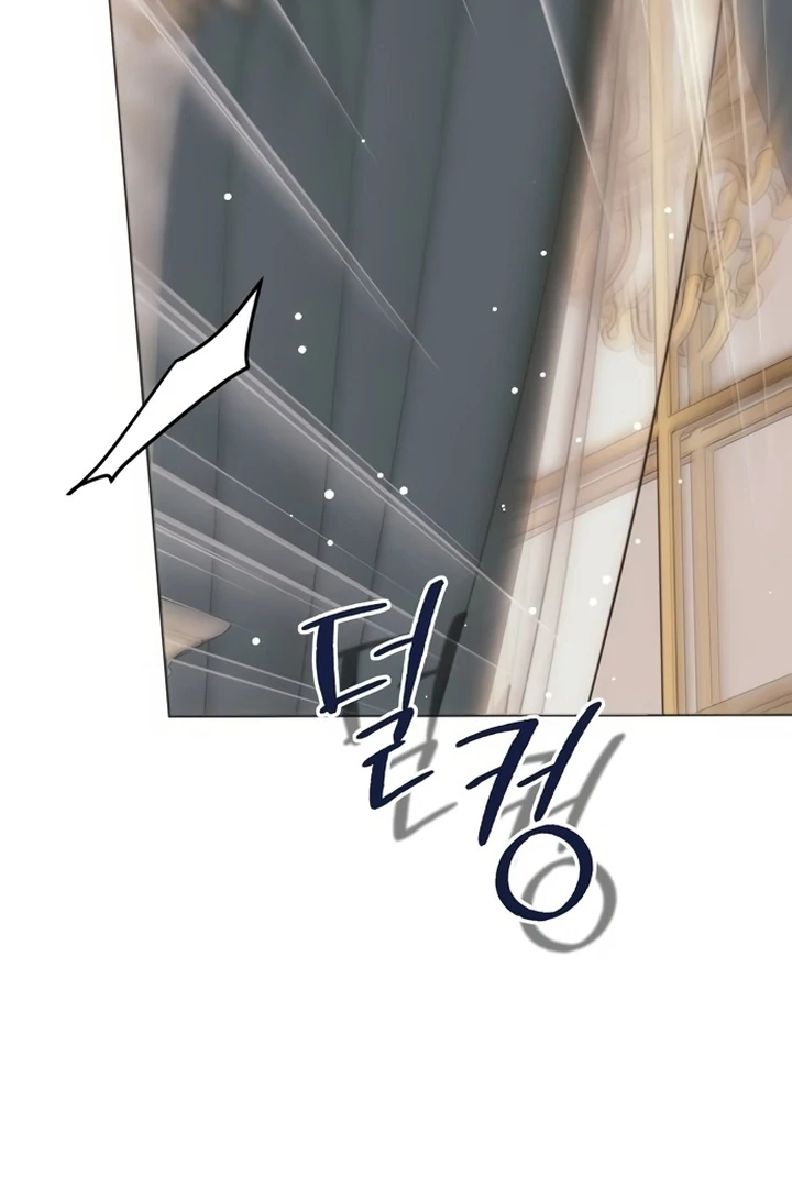 Read Moralis Scandal Manga Online