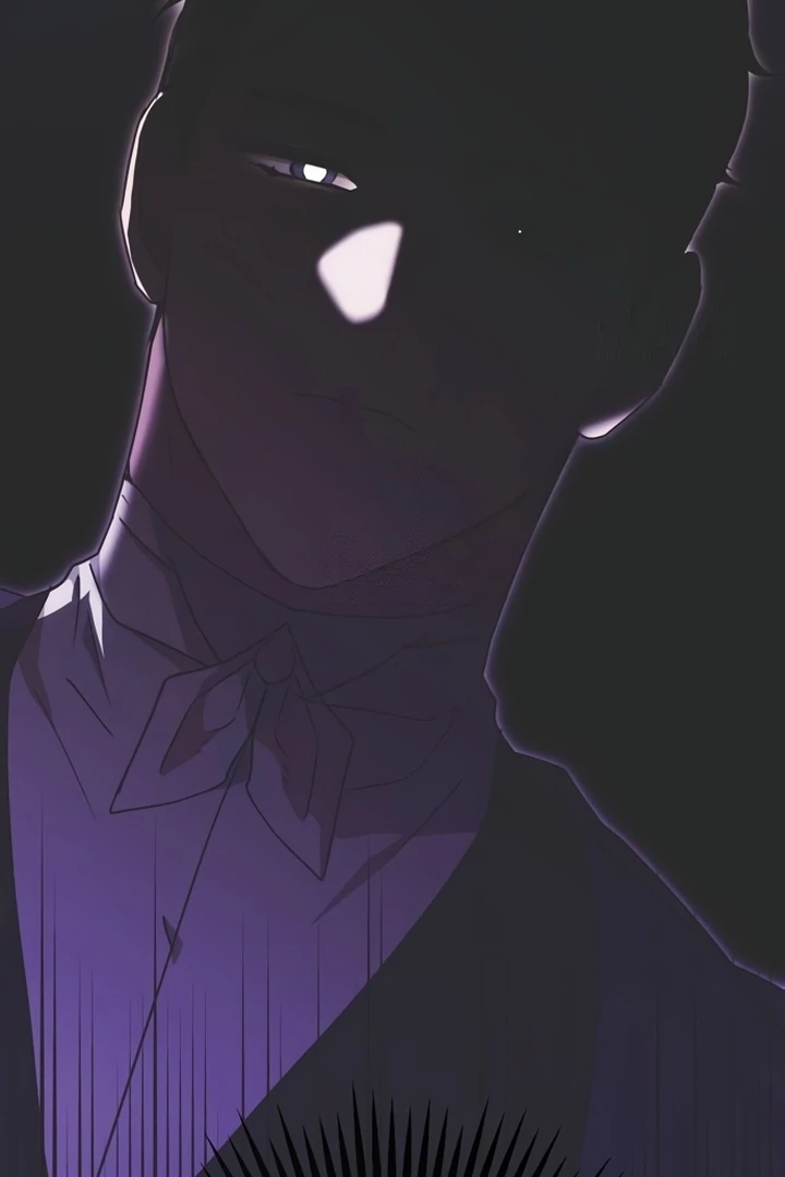 Read Moralis Scandal Manga Online
