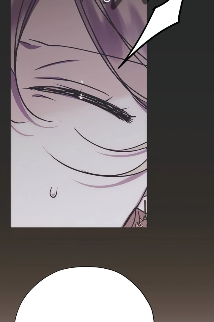Read Moralis Scandal Manga Online